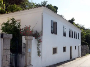Stemar Luxury Villas