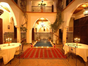 Riad Elsagaya