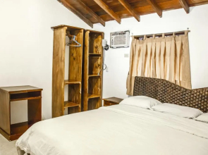 Casa del Sol