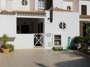 Great Villa