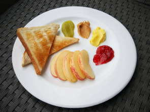 5footway.inn Project Chinatown 2