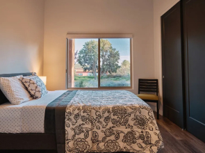 New Build in Heart of Sedona