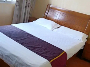 Jinlilai Boutique Hotel