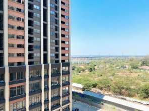 Comfortable And Cozy 2Br Meikarta Apartment