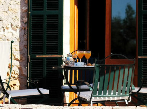 Hotel Amira Istanbul