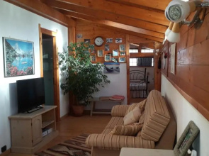 Casa Vacanze Paola