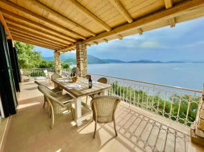 Villa Nautique