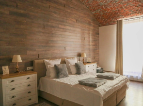 ELEGANT ROOMS - ULTRACENTRAL - jacuzzi cu hidromasaj