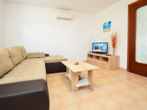 Holiday Home Ledi