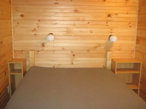 Brighton 401 KOA
