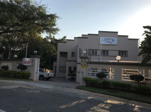 Global Village Guesthouse