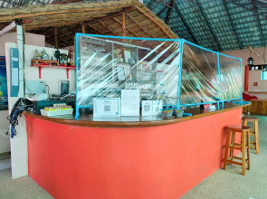 Prinz Garden Villa Hua Hin