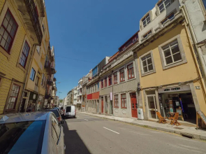 Boavista Premium I Apartment Terrace by Vacationy