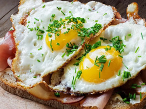 Hotel Elegance New Delhi Railway