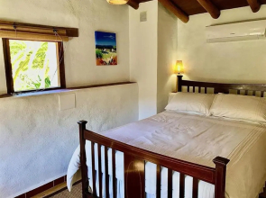 Hide Away In Spain Farmhouse 2