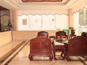 Your Style Hotel