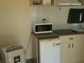 Green Head Caravan Park