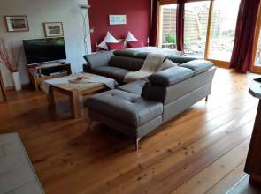 Ferienhaus-am-Kuhmoor