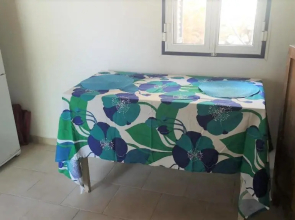 Two Bedroom 2 Bathroom House