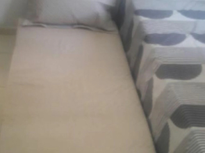 Casa com Lazer Completo