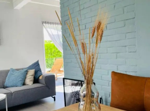 Park Schoneveld, Zeester 63