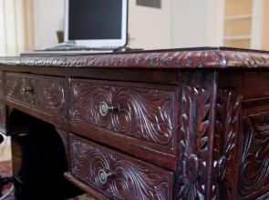 Perfect Central Apartment