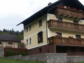 Ferienwohnung Höll