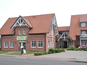 Schützenhof Ahlerstedt