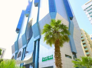 Nehal Hotel