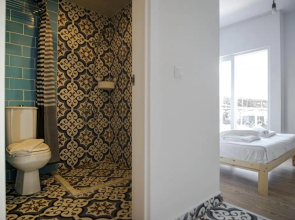 Belsun Hotel
