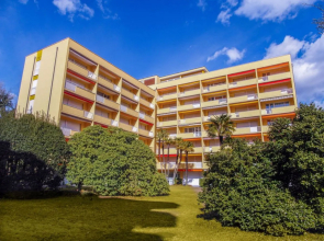 Residenza Lido 39629