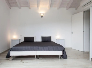 Dolce Dormire Suite