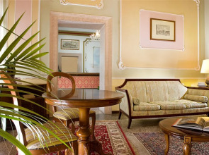 Villa Marcello Giustinian