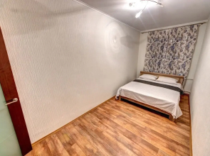 ApartamentY na Pecherskom