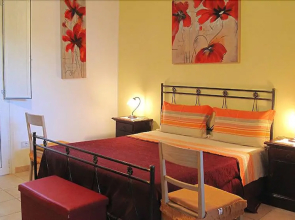 B&B Tenuta Pozzello