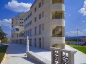 Hotel Katarina