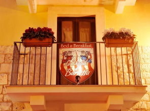 La Disfida di Barletta