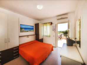 Hotel Incontro