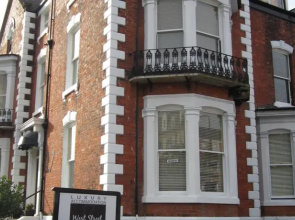 No 17