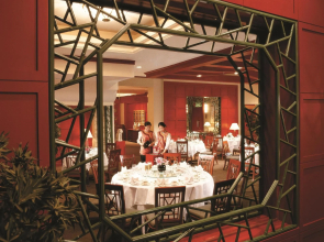 Shangri-La Harbin