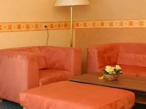 Lindenhof Ausbildungs- und Tagungshotel