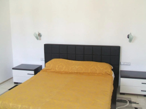 Hotel Mirabelle