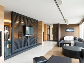 Hotel Pineta Wellness & Spa