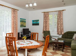 Apartment Twin Théoule sur mer 28320
