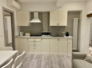 Hotel Corte Contarina