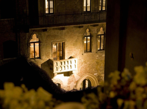 Le Suite Di Giulietta