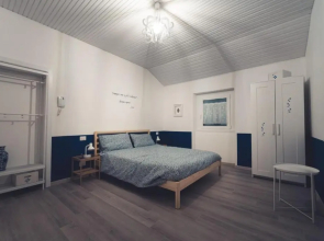 Acchiappasogni Holiday House