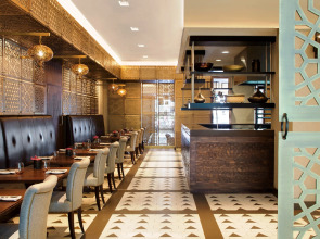 The Heritage Hotel, Autograph Collection