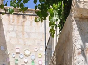 Cemil Koyu Cave House