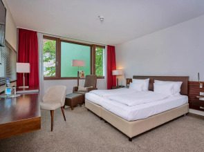 Hotel ASAM